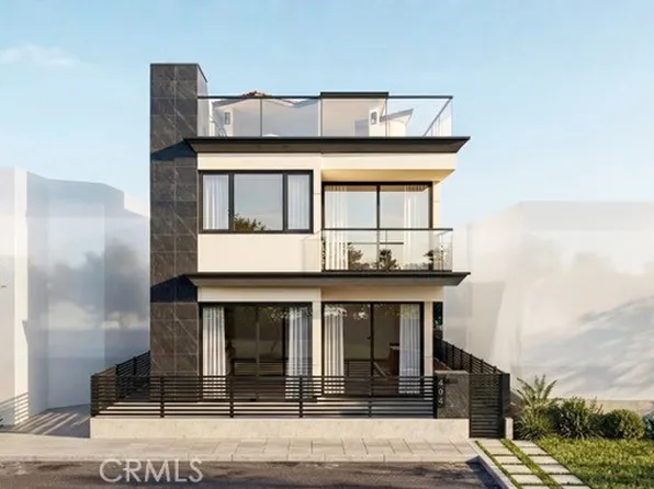 404 Clubhouse Ave, Newport Beach, CA 92663