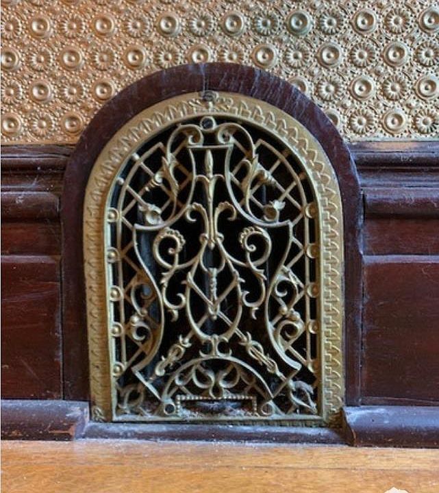 40th image of this home