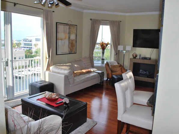700 S Harbour Island Blvd Unit 730, Tampa, FL 33602