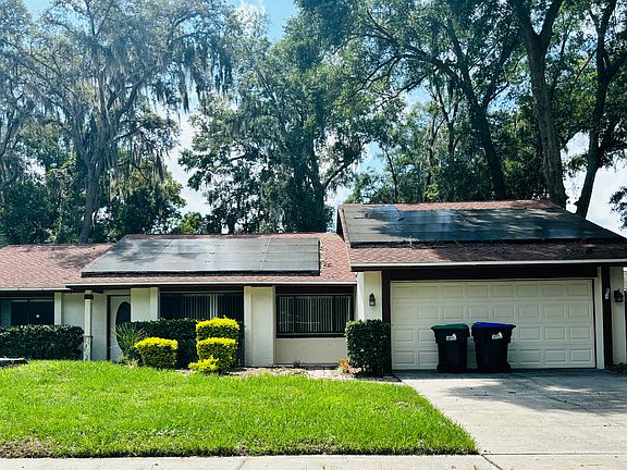 2nd image of 8046 Applehill Ct