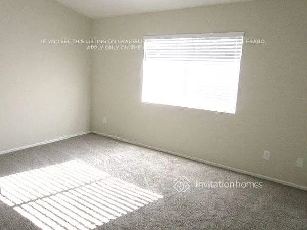 44630 Stonebridge Ln — Photo 5
