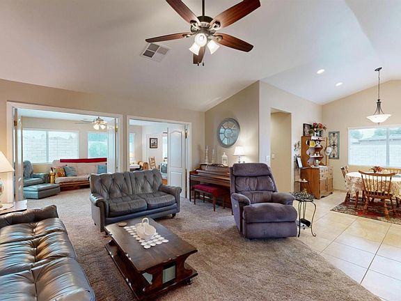 5th image of 9815 Bourbon Rose Ct