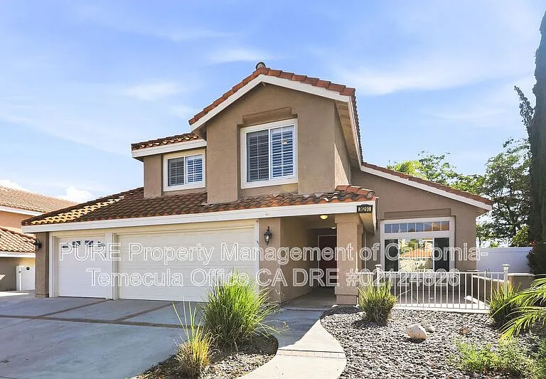36291 Grimaud Ct — Photo 2