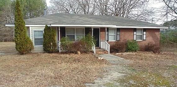 1st image of 1190 Kirkland Rd