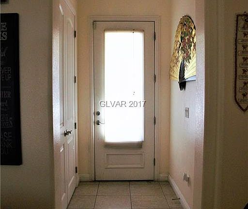 5th image of 5744 Willie Saunders St