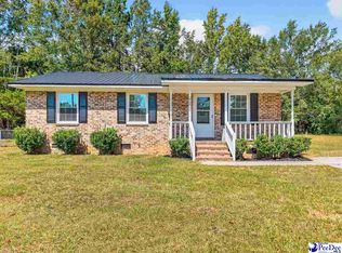 212 Wilkes Cir, Hartsville, SC 29550