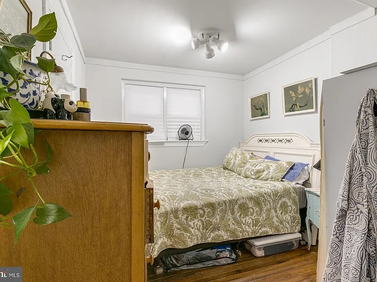 802 S 4th St #1 — Photo 9