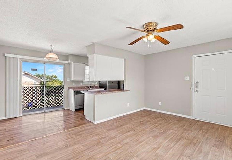 1st image of 1625 Mary K Ln #1629