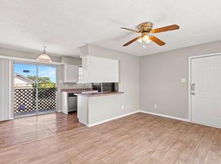 1625 Mary K Ln #1629, Fort Worth, TX 76108