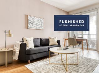 13484 Washington Blvd FLOOR 2-ID1013, Marina Del Rey, CA 90292