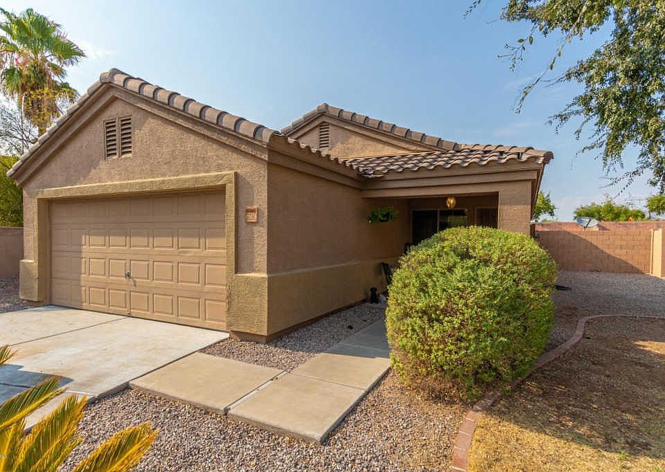1st image of 10040 E Calypso Cir