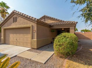 10040 E Calypso Cir, Mesa, AZ 85208