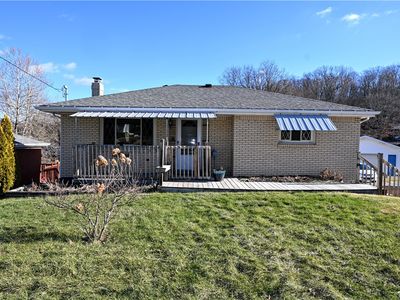 37 Overhill Dr, Monessen, PA, 15062