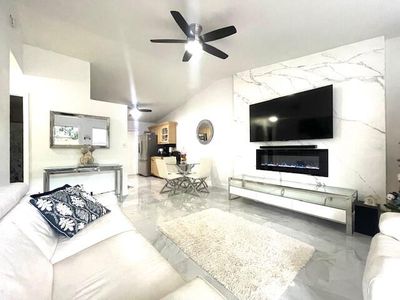 509 NW 43rd Place, Deerfield Beach, FL, 33064