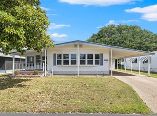34701 Morning Glory Gln, Zephyrhills, FL 33541