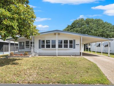34701 Morning Glory Gln, Zephyrhills, FL, 33541