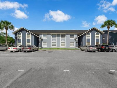 4214 Pershing Pointe Pl APT 6, Orlando, FL, 32822