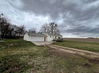 54991 847th Rd, Pierce, NE 68767