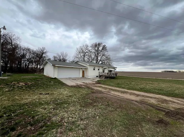 54991 847th Rd, Pierce, NE 68767