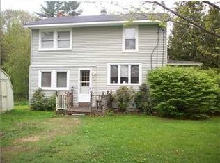 26 Giroux St, Auburn, ME 04210