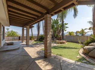 1160 Monterey Dr, El Cajon, CA 92020