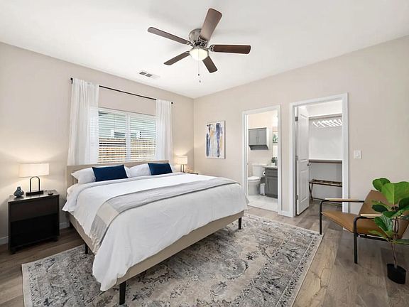 2nd image of 4503 Cyclamen Way