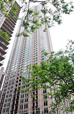 1st image of 33 W Ontario St Unit 39A
