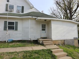 751 N Clay St #2, Frankfort, IN 46041