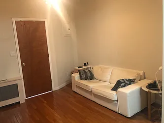 Rented by Dolores Buonocore, LREB