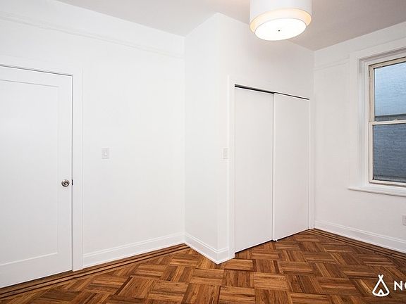 4th image of 564 Flatbush Ave #4