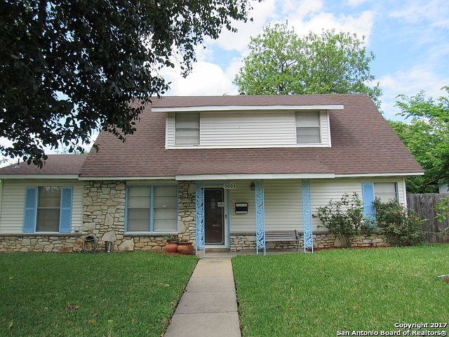 1st image of 5003 Seabreeze Dr