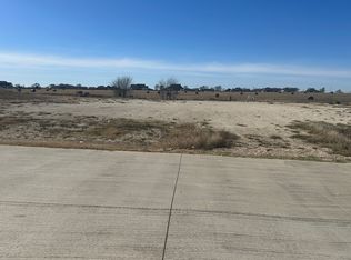 6231 Cedar Elm Rd, Midlothian, TX 76065