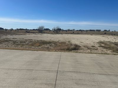 6231 Cedar Elm Rd, Midlothian, TX, 76065