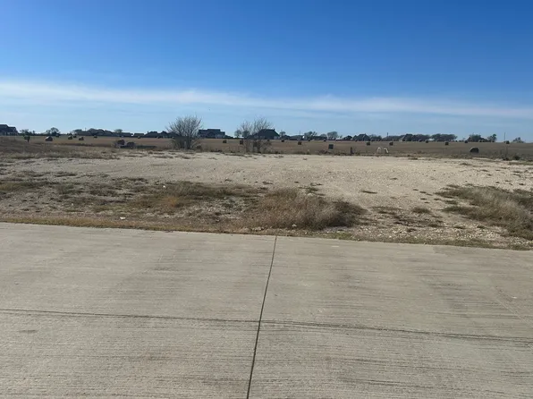 6231 Cedar Elm Rd, Midlothian, TX 76065