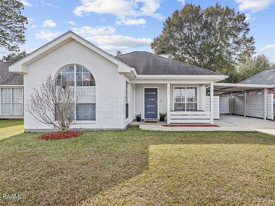 1st image of 411 Pine Valley Dr