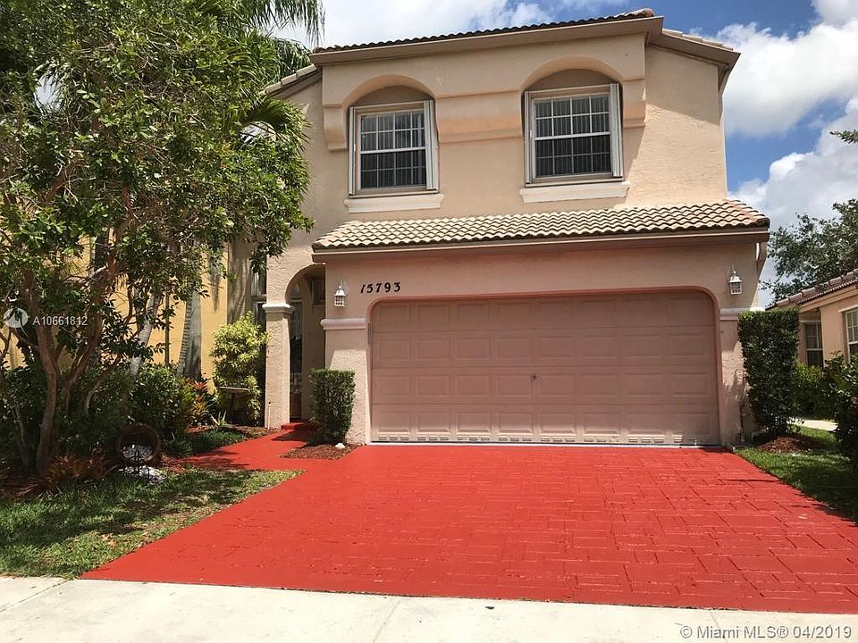1st image of 15793 NW 16th Ct