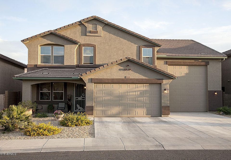 1st image of 12213 W Planada Ln