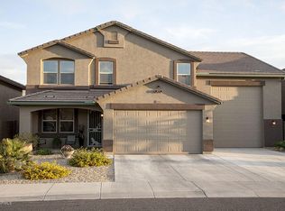 12213 W Planada Ln, Pine Knoll Shores, AZ 85373