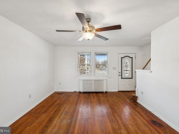 5th image of 2521 Benning Rd NE