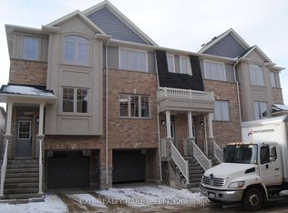 13 Birot Ln, Hamilton, ON L9K 0K1