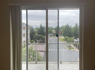 3309 132nd St SE Unit B308, Everett, WA 98208