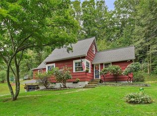 246 Shore Dr, Brewster, NY 10509