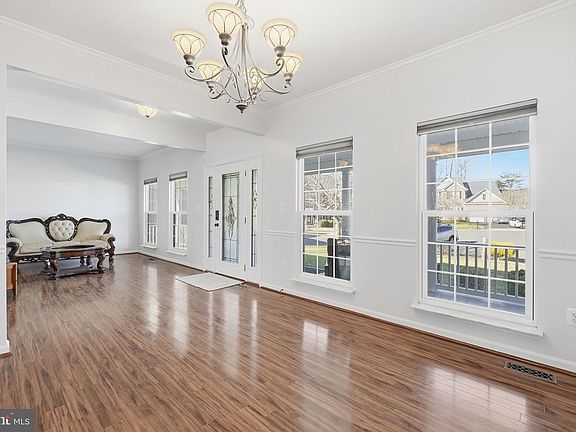 5th image of 15204 Chula Pl