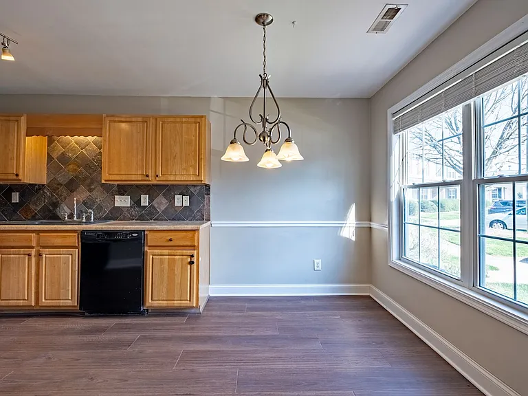 5814 Battery Dr #57 — Photo 5