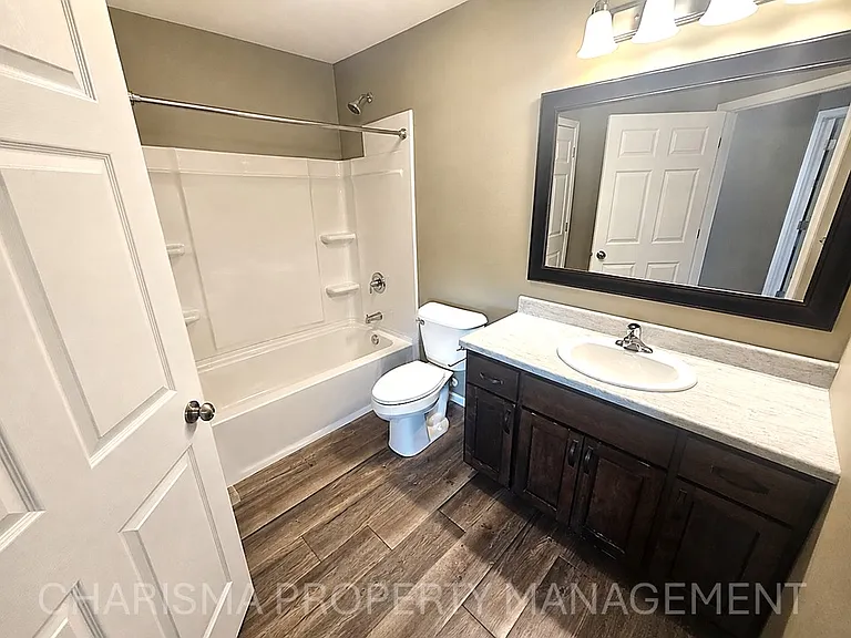 KIP Properties — Photo 14