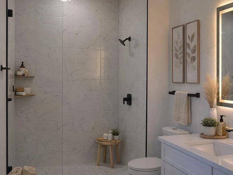 14787 SW 26th Ln — Photo 15