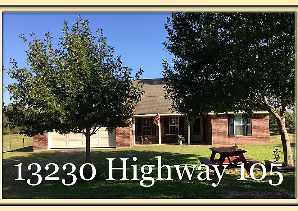 1st image of 13230 Highway 105