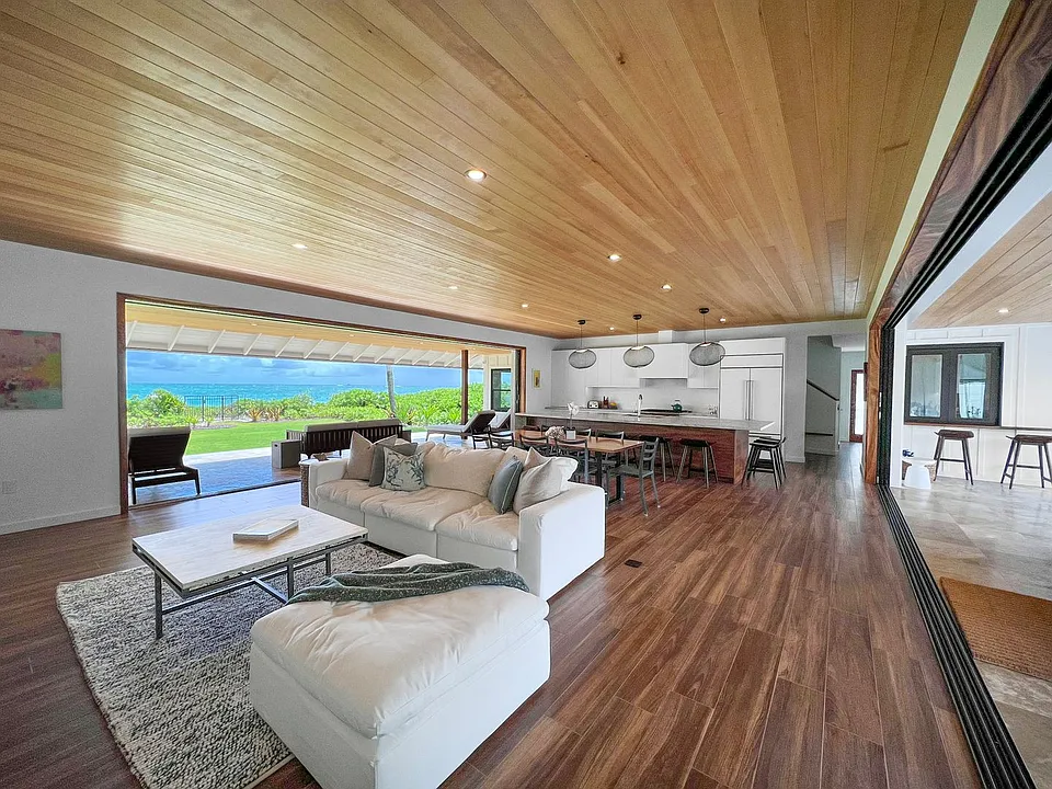 21 Kalaka Pl