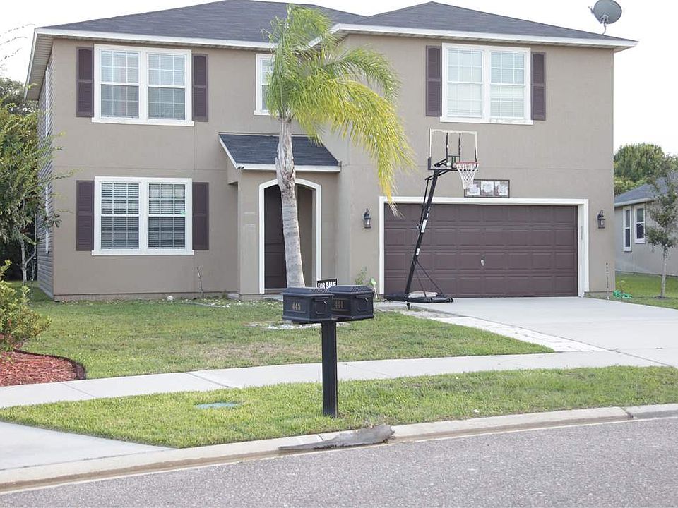 1st image of 444 Bostwick Cir