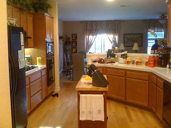 3rd image of 36303 Vincenzo Way